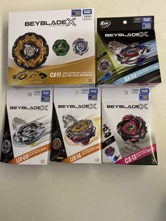 （分類：）位於 。 由 marcus_13366 提交（商品編號 1452643725，圖片 1）。簡介： 。