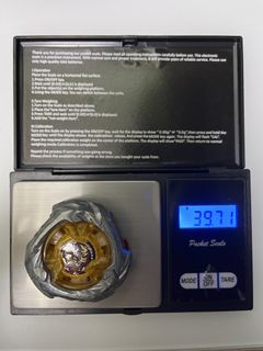 （分類：）位於 。 由 goodbuy-1100 提交（商品編號 1452656697，圖片 1）。簡介： 。