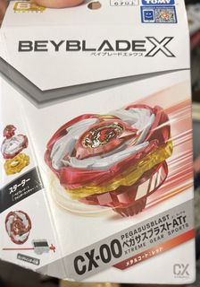 （分類：）位於 。 由 y930828 提交（商品編號 1452695344，圖片 1）。簡介： 。