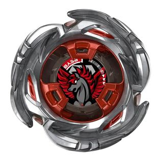 （分類：）位於 。 由 luckywind_a 提交（商品編號 1452609991，圖片 1）。簡介： 。
