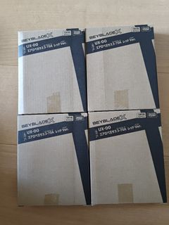 （分類：）位於 。 由 hk.best 提交（商品編號 1452203611，圖片 1）。簡介： 。