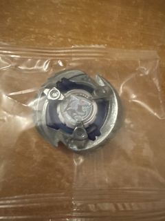 （分類：）位於 。 由 B1tterfly 提交（商品編號 1452667418，圖片 1）。簡介： 。