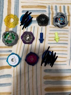 （分類：）位於 。 由 feimingf47765 提交（商品編號 1451853329，圖片 1）。簡介： 。