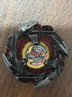 （分類：）位於 。 由 feimingf47765 提交（商品編號 1452630615，圖片 1）。簡介： 。