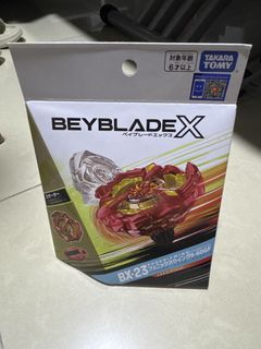 （分類：）位於 。 由 yankey 提交（商品編號 1452646189，圖片 1）。簡介： 。