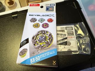 （分類：）位於 。 由 tommy0707 提交（商品編號 1452678126，圖片 1）。簡介： 。