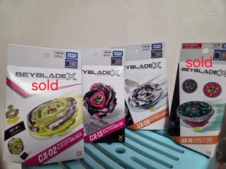 （分類：）位於 。 由 ay04169 提交（商品編號 1452483615，圖片 1）。簡介： 。