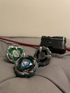 （分類：）位於 。 由 dickymo619 提交（商品編號 1452600923，圖片 1）。簡介： 。