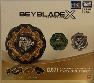 （分類：）位於 。 由 kingtoy23 提交（商品編號 1452692674，圖片 1）。簡介： 。