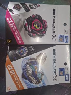 （分類：）位於 。 由 ricomui4383 提交（商品編號 1452562004，圖片 1）。簡介： 。