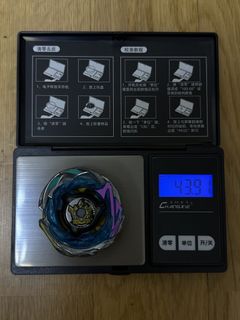 （分類：）位於 。 由 hadega 提交（商品編號 1452660297，圖片 1）。簡介： 。