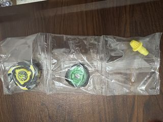 （分類：）位於 。 由 feimingf47765 提交（商品編號 1452619261，圖片 1）。簡介： 。