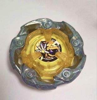 （分類：）位於 。 由 emol28 提交（商品編號 1452626938，圖片 1）。簡介： 。