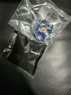（分類：）位於 。 由 eeettt333 提交（商品編號 1452678447，圖片 1）。簡介： 。