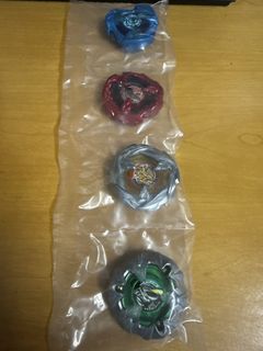 （分類：）位於 。 由 feelsbadman6 提交（商品編號 1452642802，圖片 1）。簡介： 。