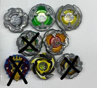 （分類：）位於 。 由 eistonkwok 提交（商品編號 1451283625，圖片 1）。簡介： 。