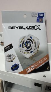 （分類：）位於 。 由 smartbnc 提交（商品編號 1452632515，圖片 1）。簡介： 。