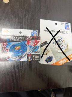 （分類：）位於 。 由 sga02 提交（商品編號 1452407348，圖片 1）。簡介： 。