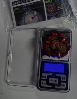（分類：）位於 。 由 kkkk2302 提交（商品編號 1452673391，圖片 1）。簡介： 。
