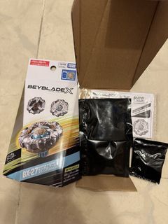 （分類：）位於 。 由 wpakl 提交（商品編號 1452577663，圖片 1）。簡介： 。