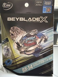 （分類：）位於 。 由 nicolaslys 提交（商品編號 1452598117，圖片 1）。簡介： 。