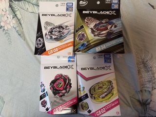 （分類：）位於 。 由 mewtcgshop 提交（商品編號 1452640859，圖片 1）。簡介： 。