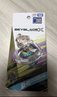 （分類：）位於 。 由 happytools 提交（商品編號 1452656519，圖片 1）。簡介： 。