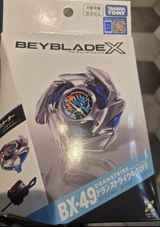 （分類：）位於 。 由 mike7821 提交（商品編號 1452599076，圖片 1）。簡介： 。