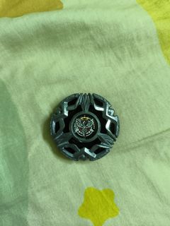（分類：）位於 。 由 sprite6074 提交（商品編號 1452656422，圖片 1）。簡介： 。