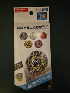 （分類：）位於 。 由 kenneth.ykc 提交（商品編號 1452679336，圖片 1）。簡介： 。