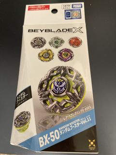 （分類：）位於 。 由 hapimoonday 提交（商品編號 1452675010，圖片 1）。簡介： 。