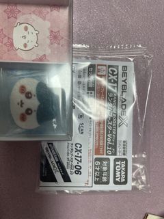 （分類：）位於 。 由 kkbbg2013 提交（商品編號 1452635247，圖片 1）。簡介： 。