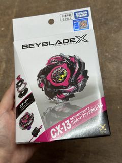 （分類：）位於 。 由 gggmix1716 提交（商品編號 1452647413，圖片 1）。簡介： 。