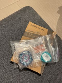（分類：）位於 。 由 swiftbear.16c955 提交（商品編號 1452557071，圖片 1）。簡介： 。