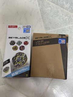 （分類：）位於 。 由 knight0430 提交（商品編號 1452594752，圖片 1）。簡介： 。