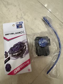 （分類：）位於 。 由 wpakl 提交（商品編號 1452577650，圖片 1）。簡介： 。