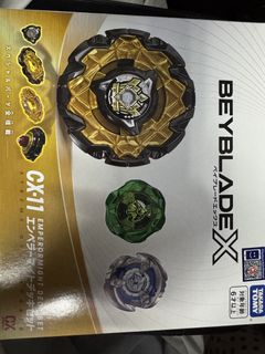 （分類：）位於 。 由 tim717 提交（商品編號 1452622769，圖片 1）。簡介： 。