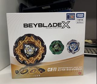 （分類：）位於 。 由 maxchen425 提交（商品編號 1452607141，圖片 1）。簡介： 。