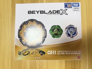 （分類：）位於 。 由 jacky.718 提交（商品編號 1452627893，圖片 1）。簡介： 。