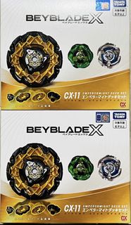（分類：）位於 。 由 sw1314 提交（商品編號 1452645953，圖片 1）。簡介： 。