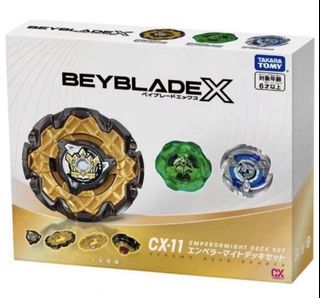 （分類：）位於 。 由 man12345h 提交（商品編號 1452548657，圖片 1）。簡介： 。