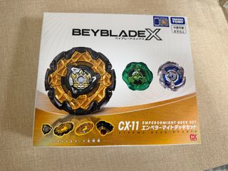 （分類：）位於 。 由 bon84lo 提交（商品編號 1452643558，圖片 1）。簡介： 。