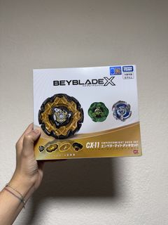 （分類：）位於 。 由 watermonkeyyves 提交（商品編號 1452680952，圖片 1）。簡介： 。