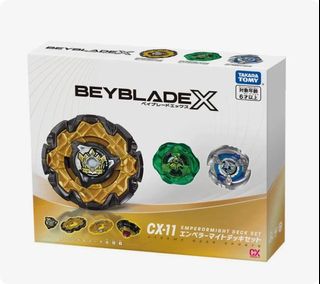 （分類：）位於 。 由 fhvvbji 提交（商品編號 1452536768，圖片 1）。簡介： 。