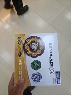 （分類：）位於 。 由 gazagaza66 提交（商品編號 1452539679，圖片 1）。簡介： 。