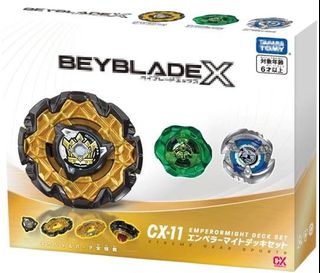 （分類：）位於 。 由 chikwan06 提交（商品編號 1452563402，圖片 1）。簡介： 。