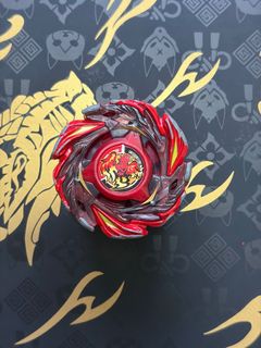 （分類：）位於 。 由 mabo_yi.0417 提交（商品編號 1452611880，圖片 1）。簡介： 。