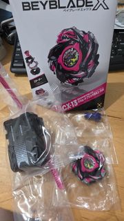 （分類：）位於 。 由 ames03 提交（商品編號 1452606806，圖片 1）。簡介： 。