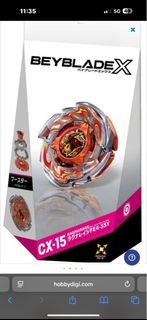 （分類：）位於 。 由 ar_monmon 提交（商品編號 1452548248，圖片 1）。簡介： 。