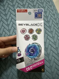 （分類：）位於 。 由 michaelkit 提交（商品編號 1452679109，圖片 1）。簡介： 。